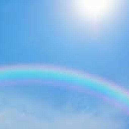 チャトレサポートセンター