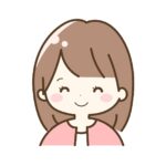 チャト子ちゃん