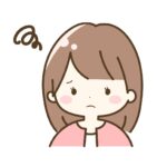 チャト子ちゃん