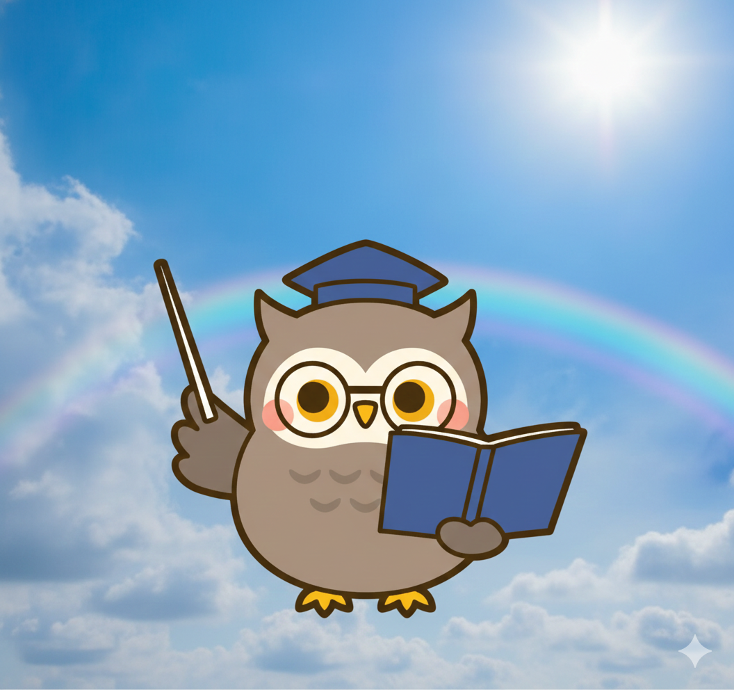 チャトレサポートセンター