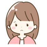 チャト子ちゃん