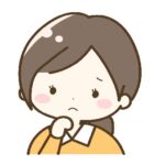 チャト子ちゃん