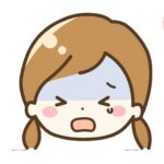 チャト子ちゃん